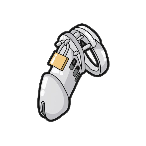 La comtesse de Cadente